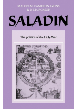 Saladin