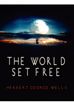 The World Set Free