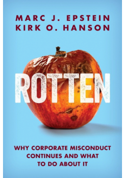 Rotten