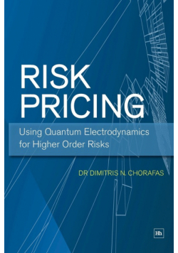 Risk Pricing