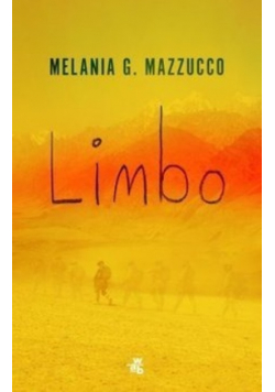 Limbo