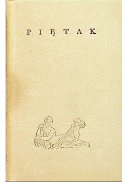 Poeci polscy Stanisław Piętak