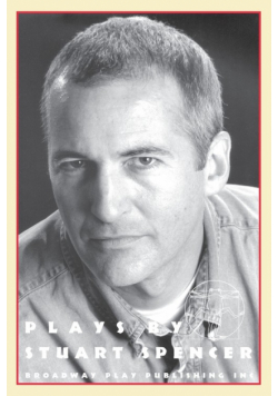 Plays By Stuart Spencer