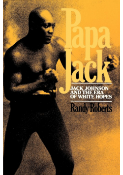 Papa Jack