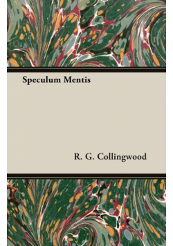 Speculum Mentis
