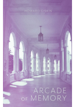 Arcade of Memory