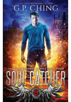 Soul Catcher