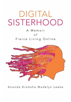 Digital Sisterhood