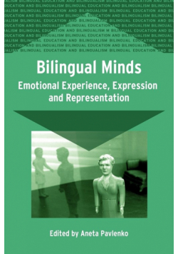 Bilingual Minds