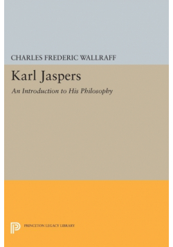 Karl Jaspers