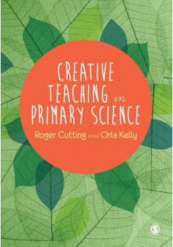 Creative Teaching in Primary Science