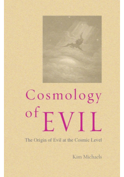 Cosmology of Evil
