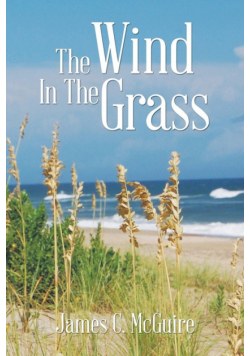 The Wind in the Grass
