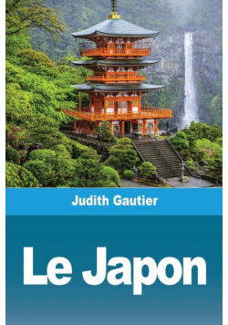 Le Japon
