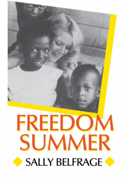 Freedom Summer