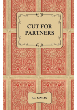 Cut for Partners