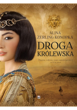 Droga królewska