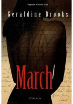 March