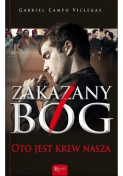 Zakazany Bóg