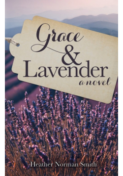 Grace & Lavender