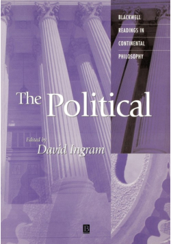 Political