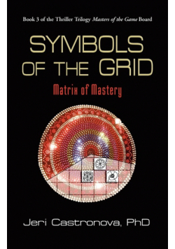 Symbols of the Grid