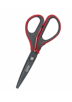 Nożyczki teflonowe GR-8700 7,0" GRAND