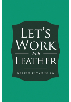 Let's Work With Leather