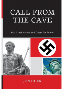 Call From the Cave