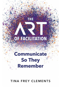 The ART of Facilitation