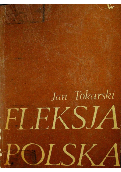Fleksja polska
