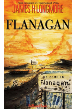 Flanagan