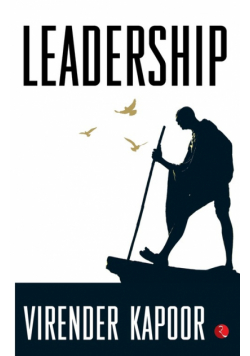 Leadership