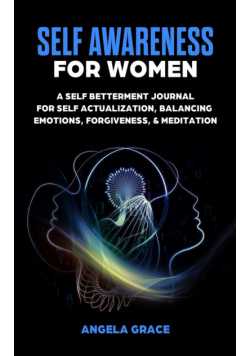Self Awareness For Women