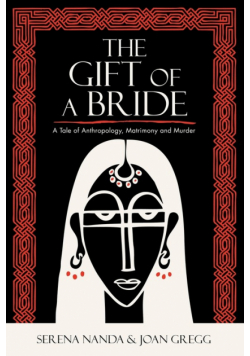 The Gift of a Bride