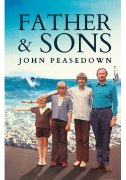 Father & Sons