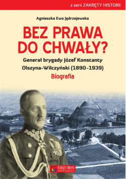 Bez prawa do chwały?