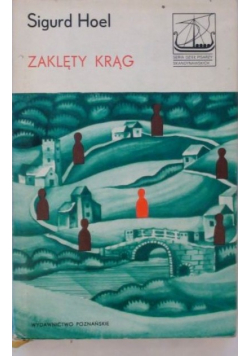 Zaklęty krąg