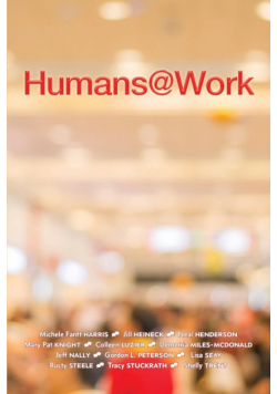Humans@Work