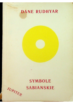 Symbole sabianskie
