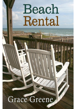 Beach Rental