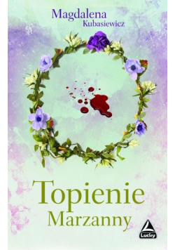 Topienie Marzanny