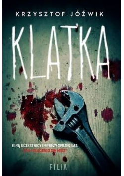 Klatka