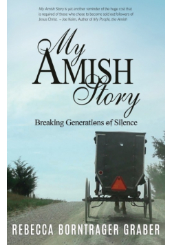 My Amish Story