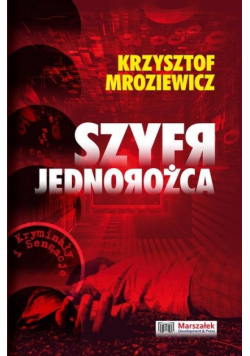 Szyfr jednorożca