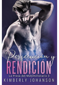 Persecución y Rendición