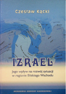 Izrael