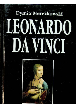 Leonardo Da Vinci