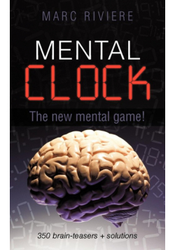 Mental Clock