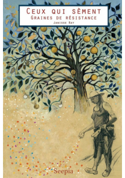 Ceux Qui Sement